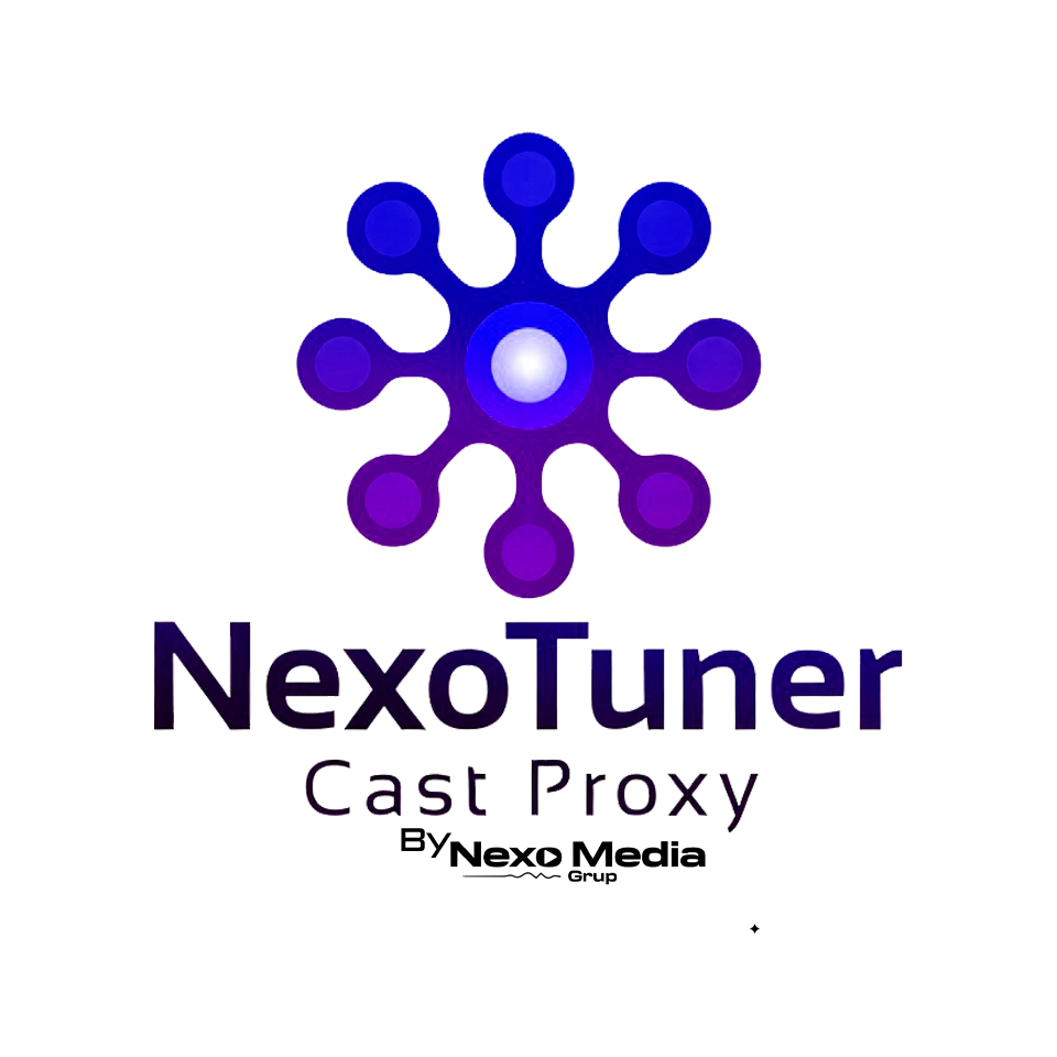 NexoTuner